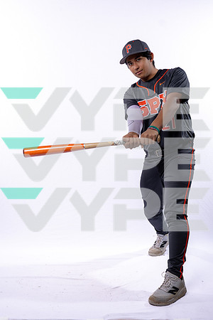 SPX_BASEBALL_(BROWN)-39