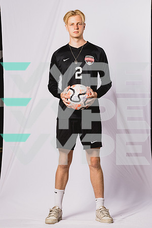 ST_JOHNS_SOC-(HINSON)-3