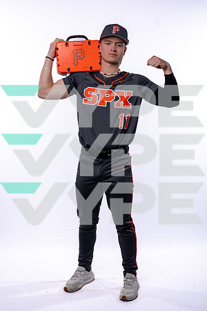 SPX_BASEBALL_(BROWN)-28