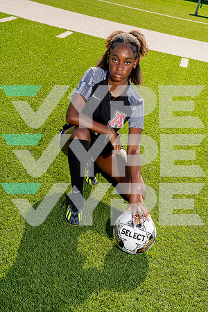 AUSTIN_GSOC_Sydney McCoy-(BCC)-1579