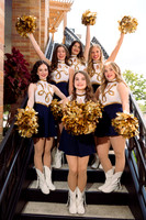 SBS_DANCE_TEAM_Caroline Lane, Cate Calderon, Emily Ann Haynes, Emily Bolling, Geneva Hudson, Kendalyn Firenza-(HARTOJO)