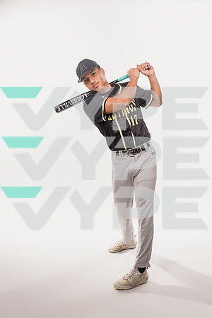 HASTINGS_BSBL-(WRIGHT)-2019