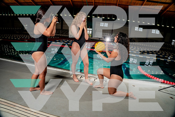 KEMPNER_WATER_POLO-(COLLIER)-27