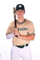TWCA_SPRING_BSBL_GRAPHICS_145-(VYPE)