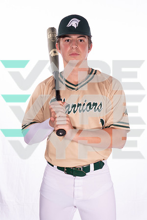TWCA_SPRING_BSBL_GRAPHICS_145-(VYPE)