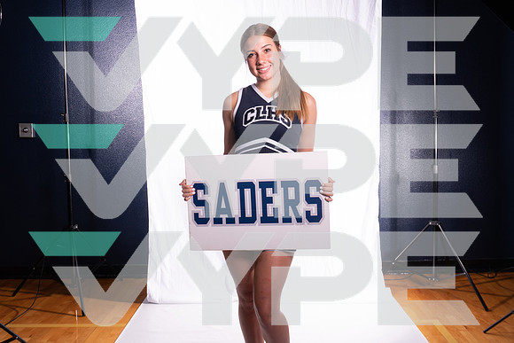 CLHS_GRAPHICS_CHEER__347-(VYPE)