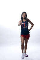 LAMAR_xc-(COLLIER)-4