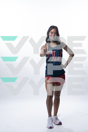 LAMAR_xc-(COLLIER)-4
