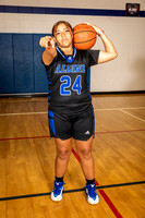 ALDINE_GBB_0726-(WRIGHT)