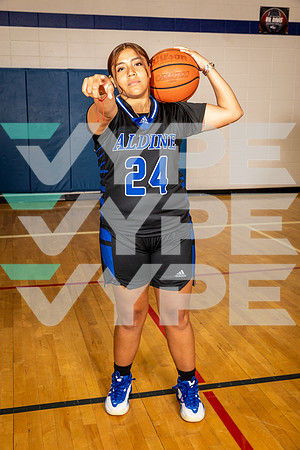 ALDINE_GBB_0726-(WRIGHT)