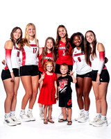 TOMBALL_VB-(COLLIER)-3