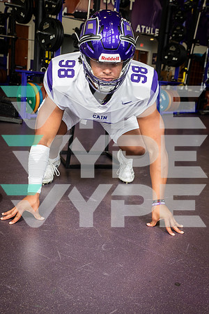 KLEINCAIN_FB_7585-(WRIGHT)