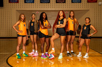MARSHALL_VB_6129-(WRIGHT)
