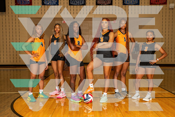 MARSHALL_VB_6129-(WRIGHT)