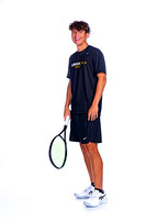 KLEIN OAK_TENNIS-(COLLIER)-1