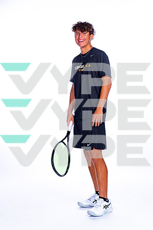 KLEIN OAK_TENNIS-(COLLIER)-1