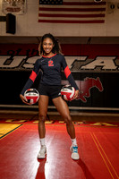 MEMORIAL_VB_245-(BCC)