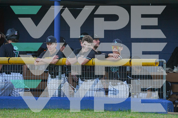 14_BACS_LEGACY_BSBL_AREA_PLAYOFF_220510-(BCC)