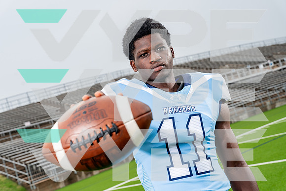CLEMENTS_FB-(COLLIER)-31