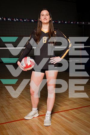 ST_AGNES_ACADEMY_VB_DSC_4937-(WRIGHT)