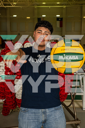 ALDINE_WATERPOLO_0060-(BROWN)
