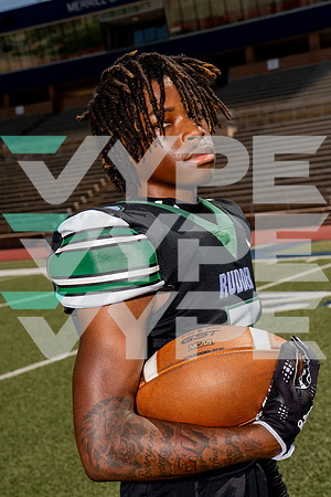 RUDDER_FB-(COLLIER)-33