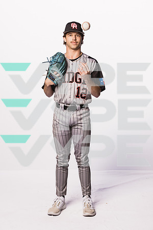 OAK_RIDGE_BSBL-(BROWN)-00001006