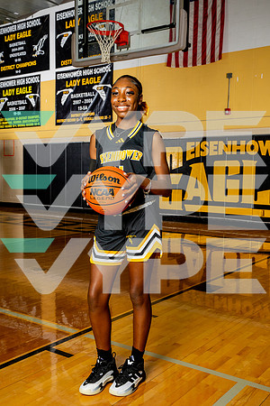 EISENHOWER_GBB-(BROWN)-241