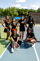 Tennis