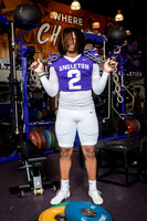 ANGLETON_FB_7407-(WRIGHT)