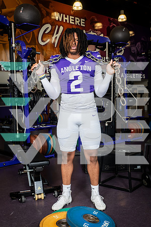 ANGLETON_FB_7407-(WRIGHT)