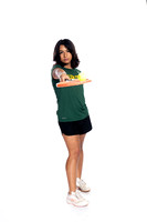 KLEIN FOREST_TENNIS-(COLLIER)-8