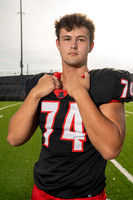 AUSTIN_FB-(BCC)-7