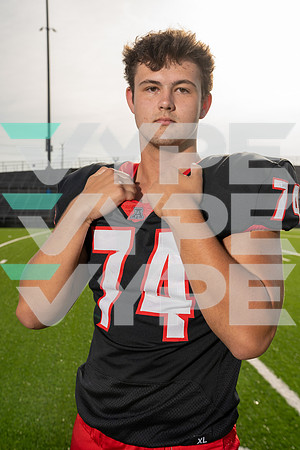 AUSTIN_FB-(BCC)-7