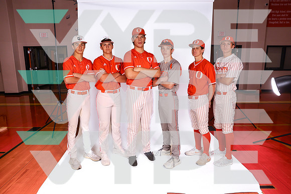 ORANGEFIELD_BSBL-(MILLER)-7874