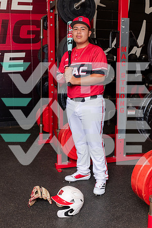 MACARTHUR_BSBL-(WRIGHT)-0838