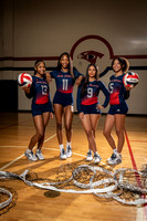 DAVIS_VB_03864-(COLLIER)