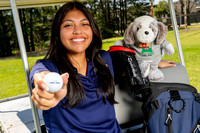 CONCORDIA_GOLF_GIRLS-(COLLIER)-00378