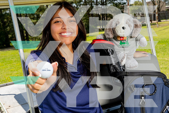 CONCORDIA_GOLF_GIRLS-(COLLIER)-00378