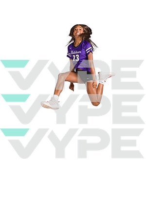 FULSHEAR_VB_148-(POWELL)