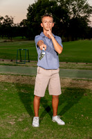 BRYAN_GOLF_-(WRIGHT)-2536