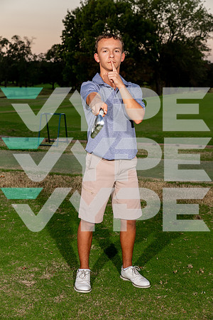BRYAN_GOLF_-(WRIGHT)-2536