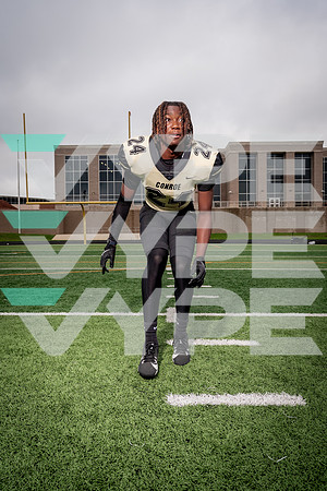 CONROE_FB-(COLLIER)-30