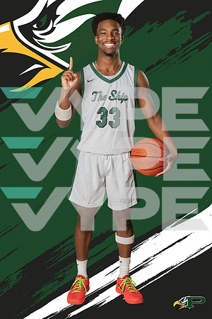 Prosper BB Photos64