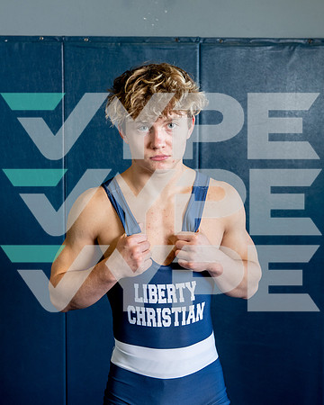 LIBERTY_WRESTLING_0400-(DERAGON)