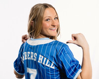 BARBERS_HILL_SFBL-(COLLIER)-00448