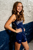 CONCORDIA_XC-(COLLIER)-6