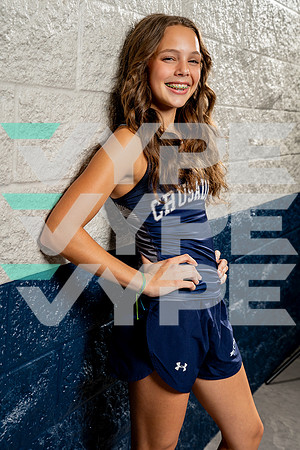 CONCORDIA_XC-(COLLIER)-6