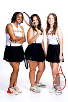 HUTTO_TENNIS-(COLLIER)-3