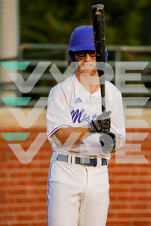 59_HOUSTON_CHRISTIAN_BSBL_Davis McCollister_220422-(BCC)